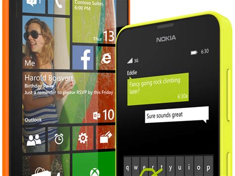 for sale nokia lumia 635 sim slot site forums.windowscentral.com
